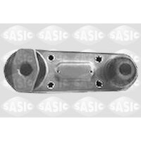 SASIC 4001813 Lagerung, Motor