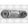 SASIC 4001813 Lagerung, Motor