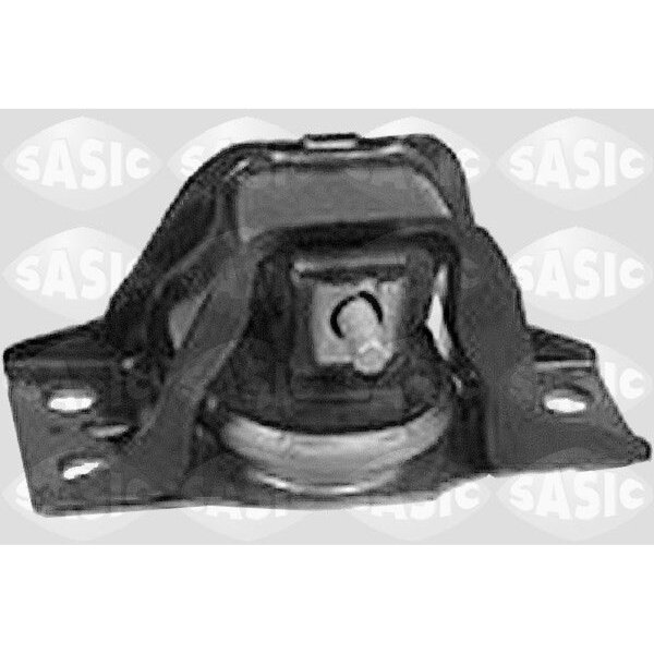 SASIC 4001828 Lagerung, Motor