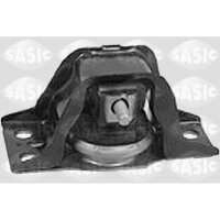 SASIC 4001828 Lagerung, Motor