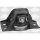 SASIC 4001828 Lagerung, Motor