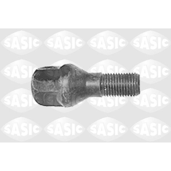 SASIC 4055355 Radschraube