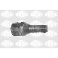 SASIC 4055355 Radschraube