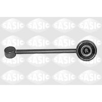 SASIC 4542F02 Reparatursatz, Schalthebel