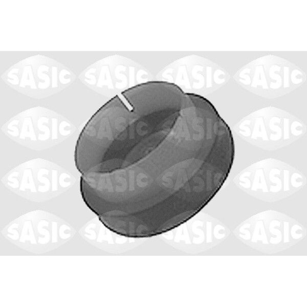SASIC 5043183 Lagerung, Achsträger