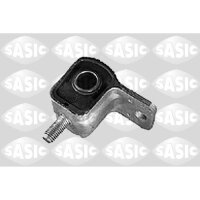SASIC 5233423 Lagerung, Lenker