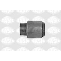 SASIC 5233503 Lagerung, Lenker