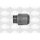 SASIC 5233503 Lagerung, Lenker
