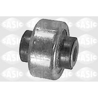 SASIC 5233763 Lagerung, Lenker