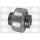 SASIC 5233763 Lagerung, Lenker