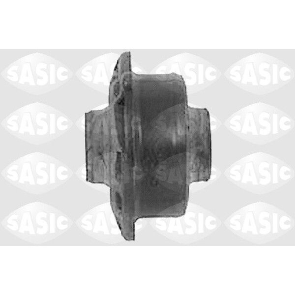 SASIC 5233983 Lagerung, Lenker