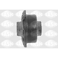 SASIC 5233983 Lagerung, Lenker