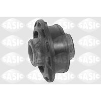 SASIC 5233AA3 Lagerung, Lenker