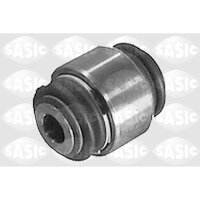 SASIC 6403353 Lagerung, Lenker