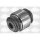 SASIC 6403353 Lagerung, Lenker
