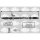 SASIC 7170028 Lenkgetriebe