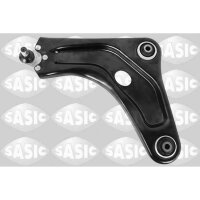 SASIC 7470023 Lenker, Radaufhängung