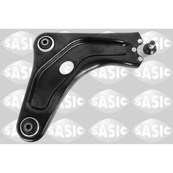 SASIC 7470024 Lenker, Radaufhängung