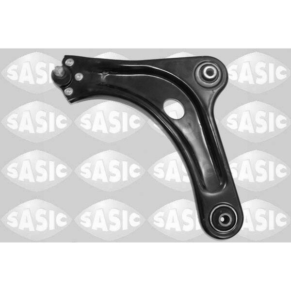 SASIC 7470034 Lenker, Radaufhängung