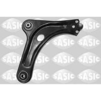SASIC 7470035 Lenker, Radaufhängung