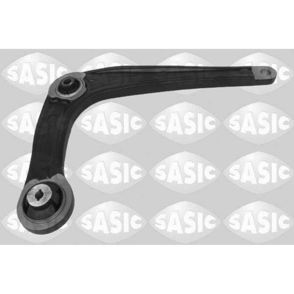 SASIC 7470136 Lenker, Radaufhängung