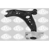SASIC 7476255 Lenker, Radaufhängung