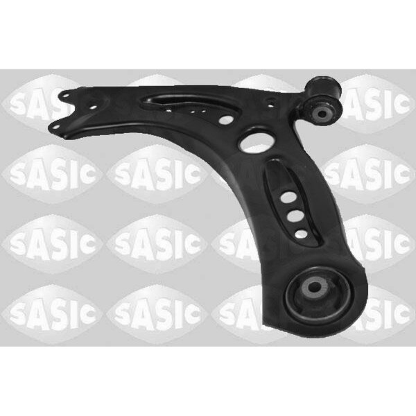 SASIC 7476280 Lenker, Radaufhängung