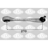 SASIC 7476328 Lenker, Radaufhängung