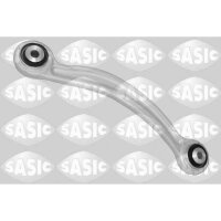 SASIC 7476334 Lenker, Radaufhängung