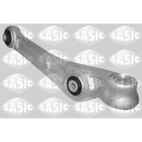 SASIC 7476348 Lenker, Radaufhängung