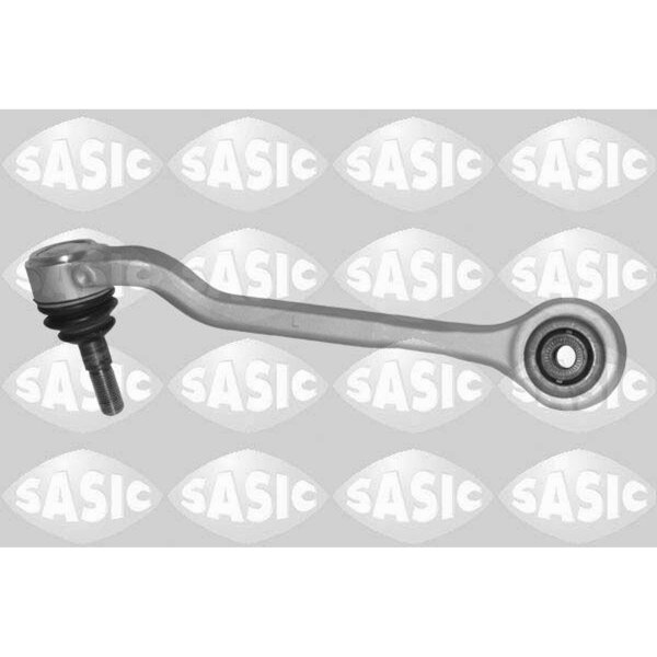 SASIC 7476500 Lenker, Radaufhängung