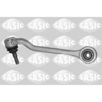 SASIC 7476500 Lenker, Radaufhängung