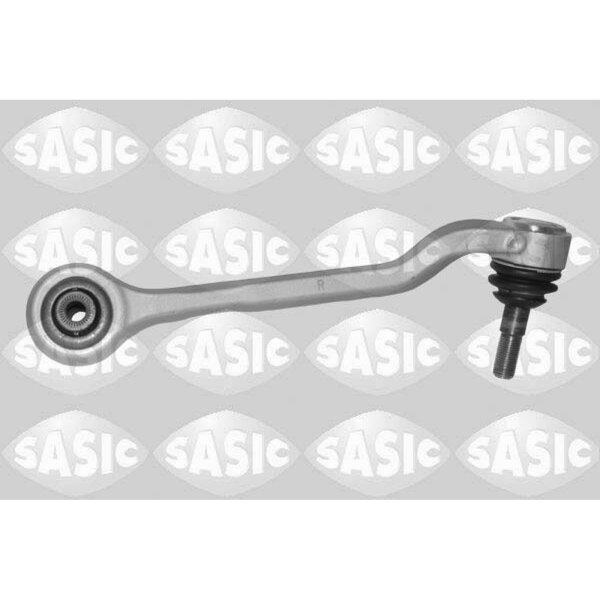 SASIC 7476501 Lenker, Radaufhängung
