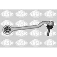 SASIC 7476501 Lenker, Radaufhängung