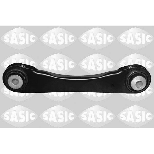 SASIC 7476567 Lenker, Radaufhängung