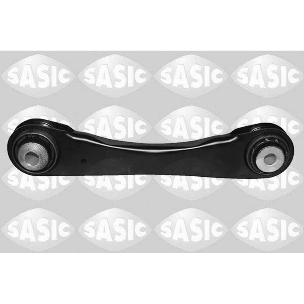 SASIC 7476568 Lenker, Radaufhängung