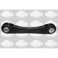 SASIC 7476568 Lenker, Radaufhängung