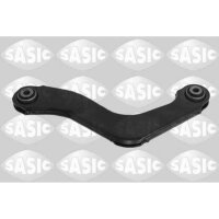 SASIC 7476690 Lenker, Radaufhängung