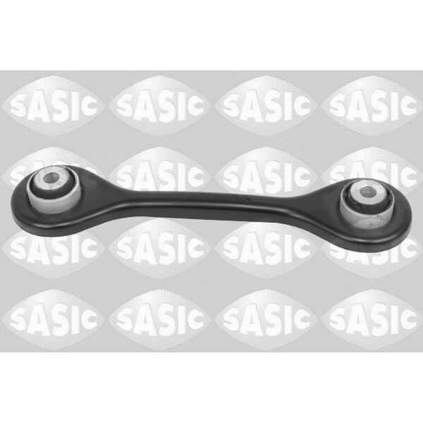 SASIC 7476709 Lenker, Radaufhängung