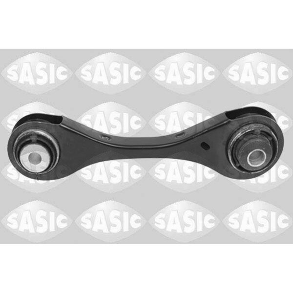 SASIC 7476733 Lenker, Radaufhängung