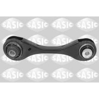 SASIC 7476734 Lenker, Radaufhängung