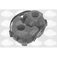 SASIC 7551A21 Anschlagpuffer, Schalldämpfer