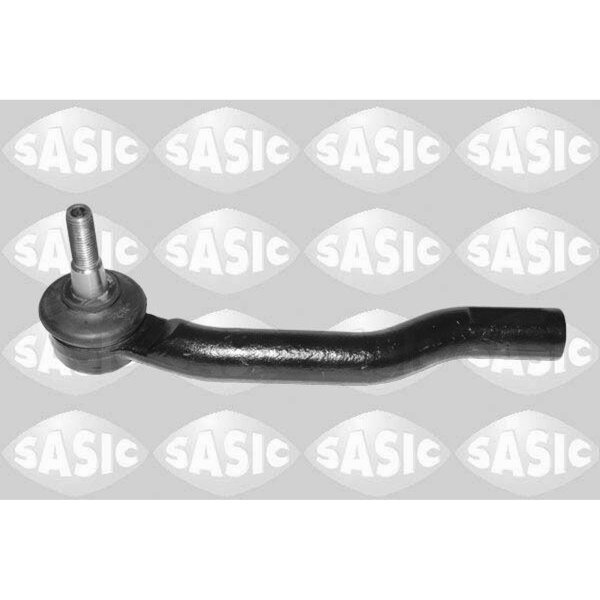 SASIC 7676133 Spurstangenkopf