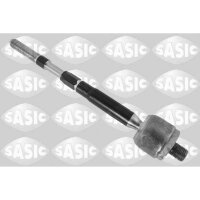 SASIC 7770011 Axialgelenk, Spurstange