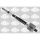 SASIC 7770011 Axialgelenk, Spurstange