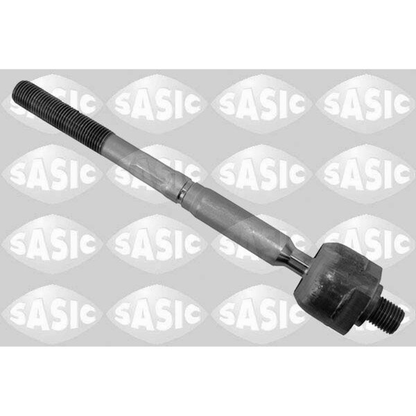 SASIC 7770022 Axialgelenk, Spurstange
