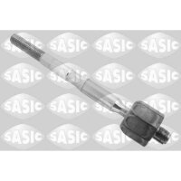SASIC 7774016 Axialgelenk, Spurstange