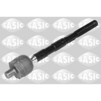 SASIC 7774027 Axialgelenk, Spurstange