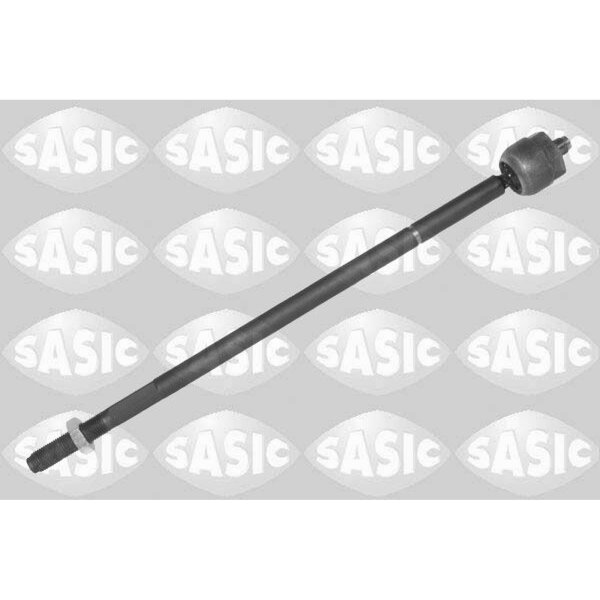 SASIC 7774028 Axialgelenk, Spurstange