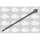SASIC 7774028 Axialgelenk, Spurstange